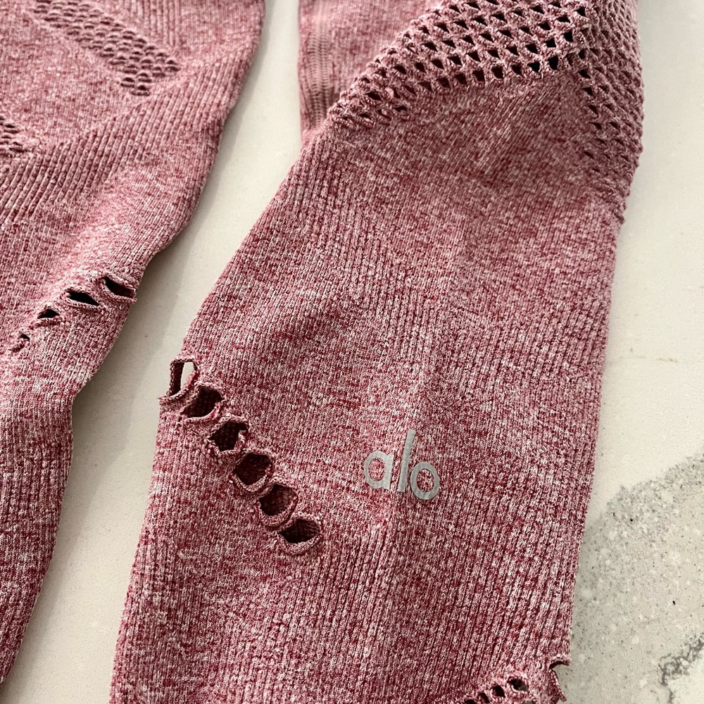 SOLD - Picture 6 of 6